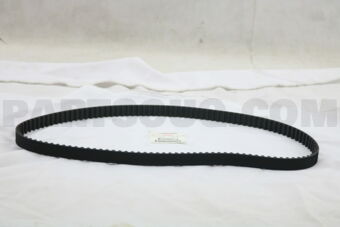 MZ690624 BELT,VALVE TIMING