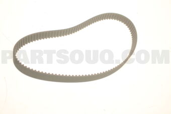MZ690626 BELT,VALVE TIMING