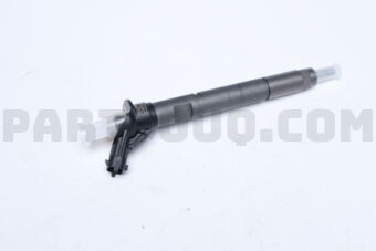 QC000154 Mitsubishi INJECTOR ASSY