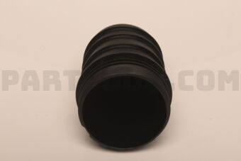 QC000215 CASEOIL FILTER
