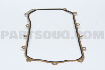 QC000230 GASKET,OIL PAN
