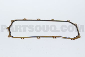 QC000230 GASKET,OIL PAN