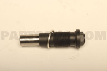 QC000347 TENSIONER,TIMING CHA