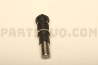 QC000347 TENSIONER,TIMING CHA