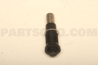 QC000347 TENSIONER,TIMING CHA