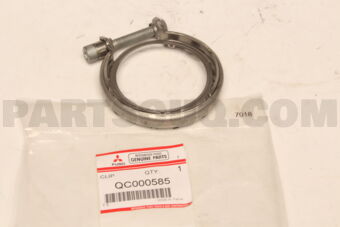 QC000585 CLIP