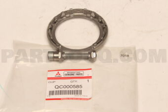 QC000585 CLIP