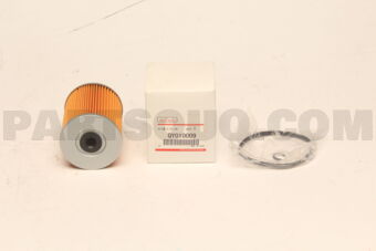 QY010009 Mitsubishi ELEMENT KIT,FUEL
