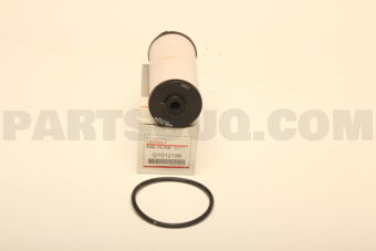 QY012188 Mitsubishi FUEL FILTER