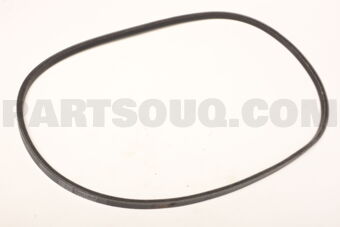 QY012217 BELT,NO.1 A C