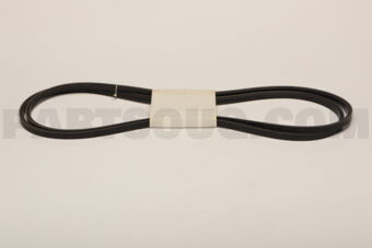 QY012219 V-BELT