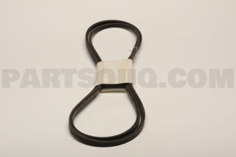QY012219 V-BELT
