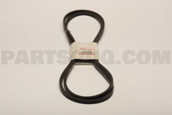 QY012219 V-BELT