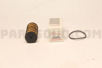 QY012450 FUEL FILTER