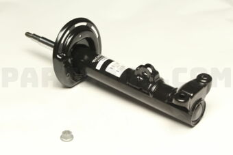 C2509L SHOCK ABSORBER FRT/LFT-C(W204)