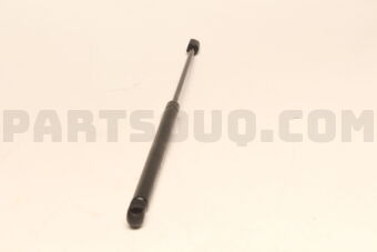 ML6319 PORSCHE CAYENNE DAMPER-92A