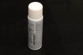 04318035AA (^)GASKET SEALANT
