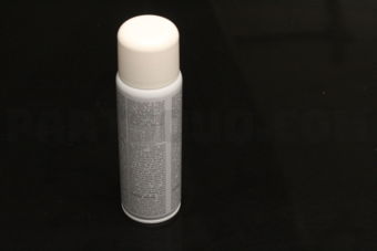 04318035AA (^)GASKET SEALANT