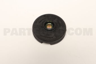 04578191AA (F)(S)MOUNT DIFFERENTIAL