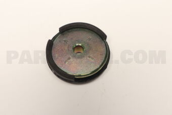 04578191AA (F)(S)MOUNT DIFFERENTIAL
