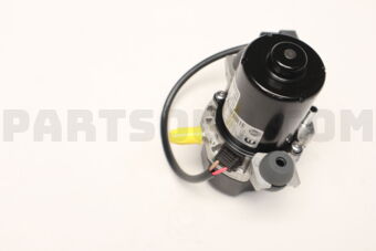 04581991AB VACUUM PUMP VACUUM