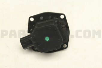04593676AC ACTUATOR INTAKE