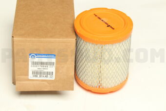 04593914AB AIR FILTER