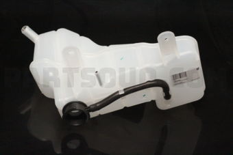 04596466AG (F)BOTTLE COOLANT RECOVERY