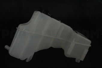 04596466AG (F)BOTTLE COOLANT RECOVERY