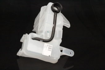 04596466AG (F)BOTTLE COOLANT RECOVERY
