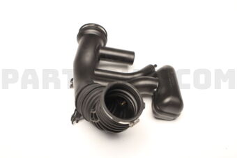 04627065AD HOSE CLEAN AIR