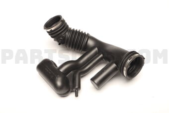 04627065AD HOSE CLEAN AIR