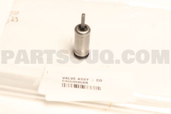 04659946AB VALVE ASSY - CO