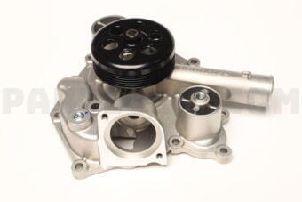 04792838AB (F)WATER PUMP