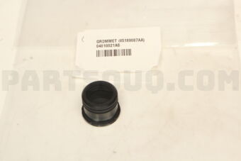 04810021AB GROMMET (05189087AA)