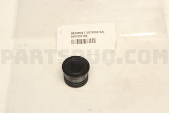 04810021AB GROMMET (05189087AA)