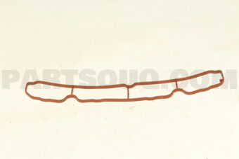 04884550AB GASKET INTAKE M