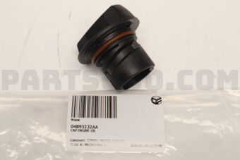 04893232AA CAP ENGINE OIL