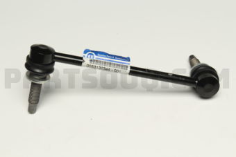 04895482AC (F)LINK  STABILIZER BAR  RIGHT