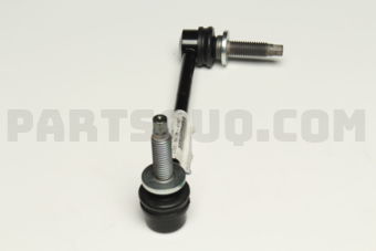 04895482AC (F)LINK  STABILIZER BAR  RIGHT
