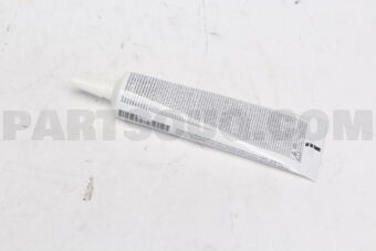 05013477AD SEALER RTV
