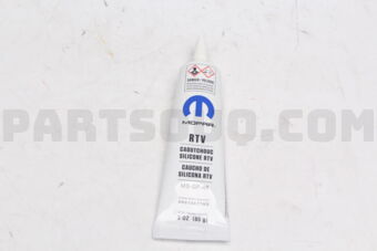 05013477AD SEALER RTV