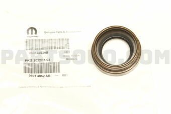 05014852AB (F)SEAL + 68002412AA