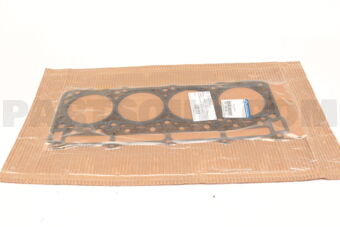 05038281AE (F)(S)GASKET CYLINDER HEAD