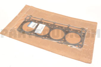 05038281AE (F)(S)GASKET CYLINDER HEAD