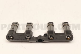 05038786AD TAPPET HYDRAULIC