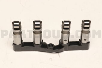 05038786AD TAPPET HYDRAULIC