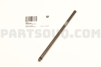 05045515AA (F)PUSHROD INTAKE VALVE