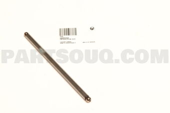 05045515AA (F)PUSHROD INTAKE VALVE