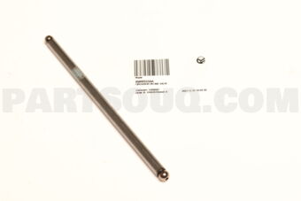 05045515AA (F)PUSHROD INTAKE VALVE